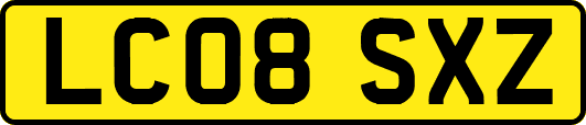 LC08SXZ