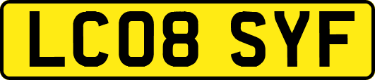 LC08SYF