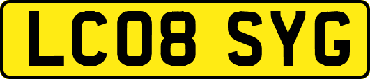 LC08SYG