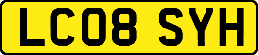 LC08SYH