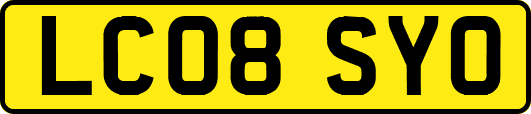 LC08SYO