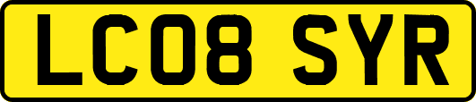 LC08SYR