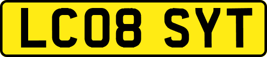 LC08SYT