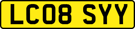 LC08SYY