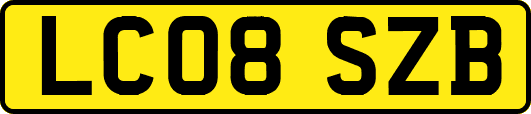 LC08SZB