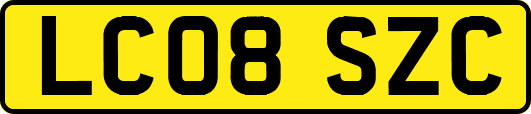 LC08SZC
