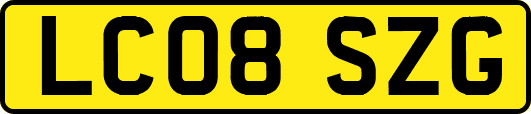 LC08SZG