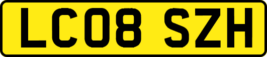 LC08SZH