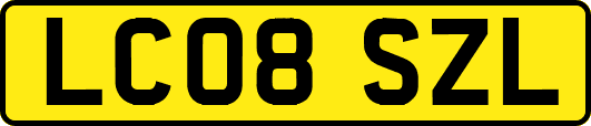 LC08SZL