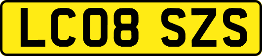 LC08SZS