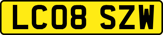 LC08SZW