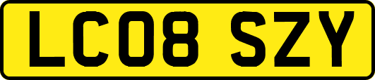 LC08SZY