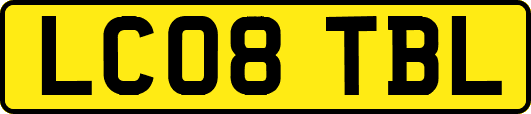 LC08TBL
