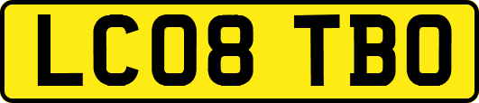 LC08TBO