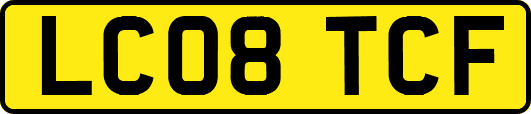 LC08TCF