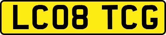 LC08TCG