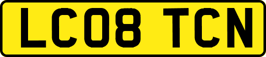 LC08TCN
