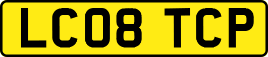 LC08TCP
