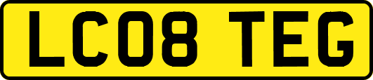 LC08TEG