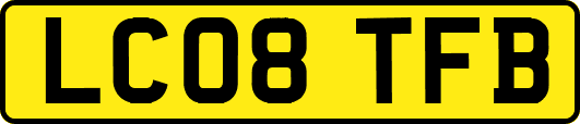 LC08TFB