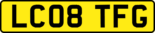 LC08TFG