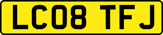 LC08TFJ