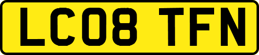LC08TFN