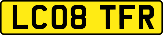LC08TFR