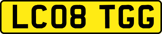 LC08TGG