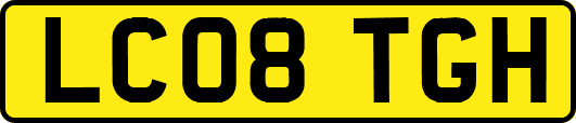 LC08TGH