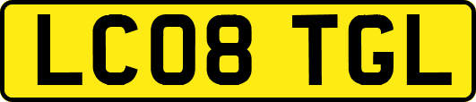 LC08TGL