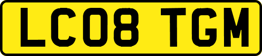 LC08TGM