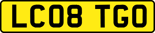 LC08TGO