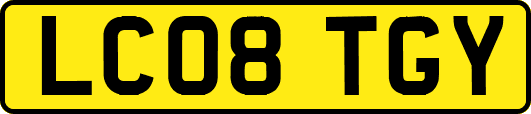 LC08TGY