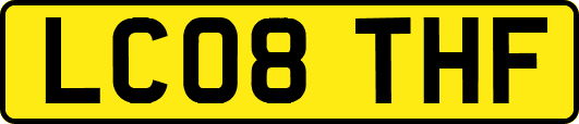 LC08THF