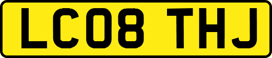 LC08THJ