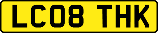 LC08THK