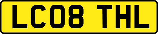 LC08THL