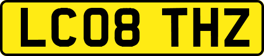 LC08THZ