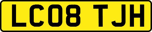 LC08TJH