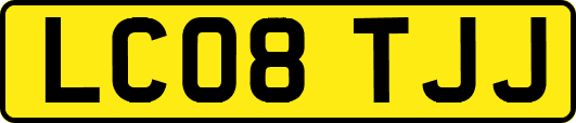 LC08TJJ