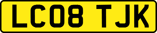 LC08TJK