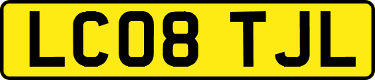 LC08TJL