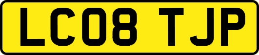 LC08TJP