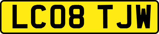 LC08TJW