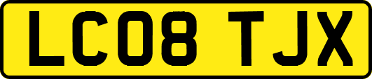 LC08TJX