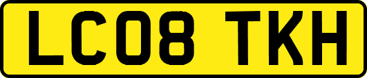 LC08TKH