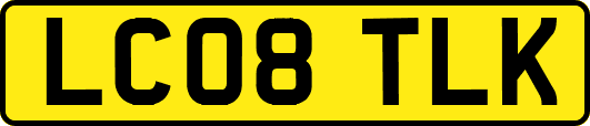 LC08TLK
