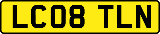 LC08TLN