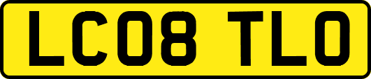 LC08TLO